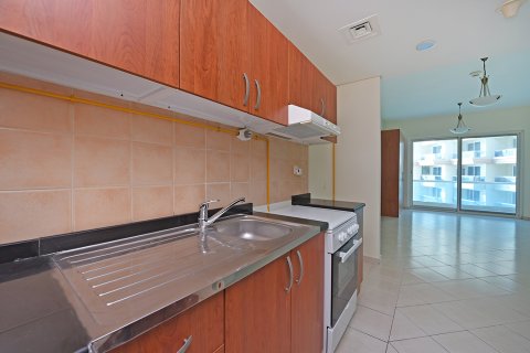 Byt v Dubai Production City (IMPZ), SAE 1 pokoj, 46.36 m² Č.: 748963 - fotografie 4