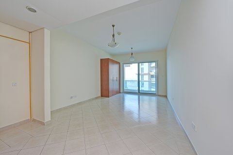 Byt v Dubai Production City (IMPZ), SAE 1 pokoj, 46.36 m² Č.: 748963 - fotografie 5
