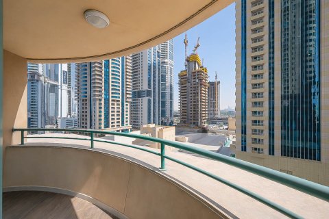 Müüa korter asukohaga Dubai Marina, Dubai, AÜE: 2 magamistoaga, 138.77 m² Nr 748969 - pilt 4