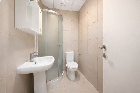 Müüa korter asukohaga Dubai Marina, Dubai, AÜE: 2 magamistoaga, 138.77 m² Nr 748969 - pilt 12