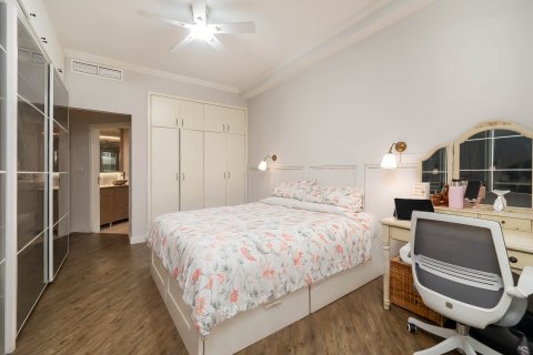 Müüa korter asukohaga Dubai Marina, Dubai, AÜE: 2 magamistoaga, 138.77 m² Nr 748969 - pilt 8