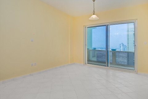 Appartamento in vendita a Dubai Production City (IMPZ), Dubai, EAU 1 camera, 46.08 mq. № 748964 - foto 3
