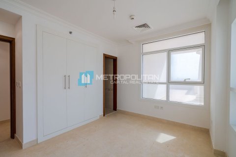 Διαμέρισμα στην Yas Island, Abu Dhabi, ΗΑΕ 3 υπνοδωμάτια, 207.6 τ.μ. Αρ. 639237 - φωτογραφία 14