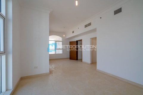 Διαμέρισμα στην Yas Island, Abu Dhabi, ΗΑΕ 3 υπνοδωμάτια, 207.6 τ.μ. Αρ. 639237 - φωτογραφία 11