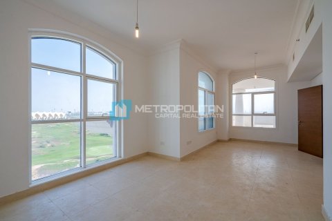 Διαμέρισμα στην Yas Island, Abu Dhabi, ΗΑΕ 3 υπνοδωμάτια, 207.6 τ.μ. Αρ. 639237 - φωτογραφία 9