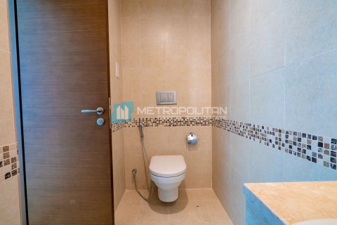 Διαμέρισμα στην Yas Island, Abu Dhabi, ΗΑΕ 3 υπνοδωμάτια, 207.6 τ.μ. Αρ. 639237 - φωτογραφία 21