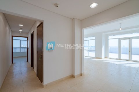 Διαμέρισμα στην Yas Island, Abu Dhabi, ΗΑΕ 3 υπνοδωμάτια, 207.6 τ.μ. Αρ. 639237 - φωτογραφία 2