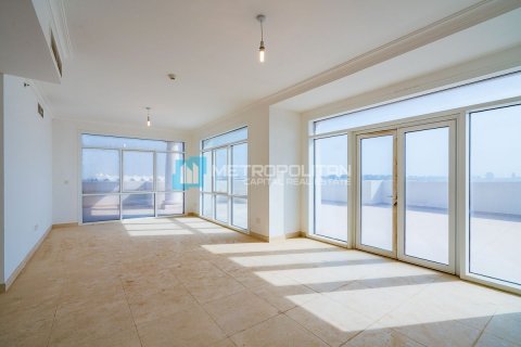 Διαμέρισμα στην Yas Island, Abu Dhabi, ΗΑΕ 3 υπνοδωμάτια, 207.6 τ.μ. Αρ. 639237 - φωτογραφία 3