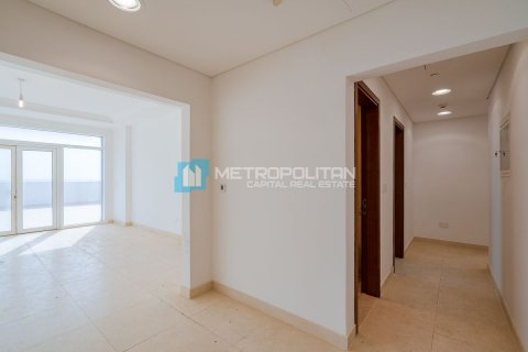 Διαμέρισμα στην Yas Island, Abu Dhabi, ΗΑΕ 3 υπνοδωμάτια, 207.6 τ.μ. Αρ. 639237 - φωτογραφία 8