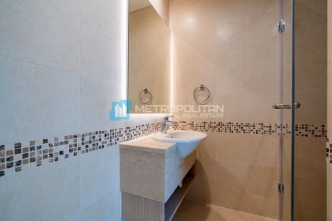 Διαμέρισμα στην Yas Island, Abu Dhabi, ΗΑΕ 3 υπνοδωμάτια, 207.6 τ.μ. Αρ. 639237 - φωτογραφία 20