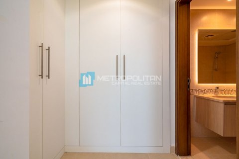 Διαμέρισμα στην Yas Island, Abu Dhabi, ΗΑΕ 3 υπνοδωμάτια, 207.6 τ.μ. Αρ. 639237 - φωτογραφία 16