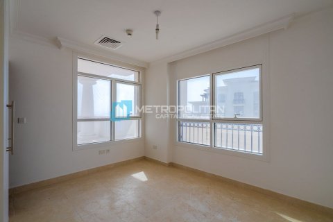 Διαμέρισμα στην Yas Island, Abu Dhabi, ΗΑΕ 3 υπνοδωμάτια, 207.6 τ.μ. Αρ. 639237 - φωτογραφία 10