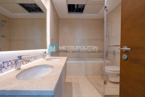 Διαμέρισμα στην Yas Island, Abu Dhabi, ΗΑΕ 3 υπνοδωμάτια, 207.6 τ.μ. Αρ. 639237 - φωτογραφία 17