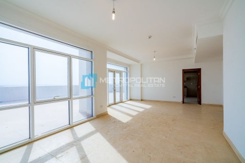 Διαμέρισμα στην Yas Island, Abu Dhabi, ΗΑΕ 3 υπνοδωμάτια, 207.6 τ.μ. Αρ. 639237 - φωτογραφία 6