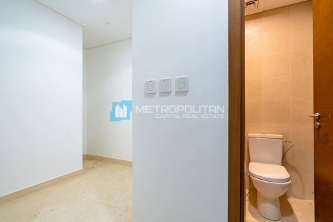 Διαμέρισμα στην Yas Island, Abu Dhabi, ΗΑΕ 3 υπνοδωμάτια, 207.6 τ.μ. Αρ. 639237 - φωτογραφία 18