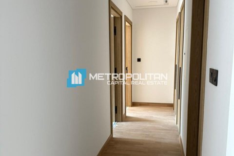 דירה למכירה ב Abu Dhabi, איחוד האמירויות  2 חדרי שינה, 151.8 מ"ר, מספר 639234 - תמונה 15