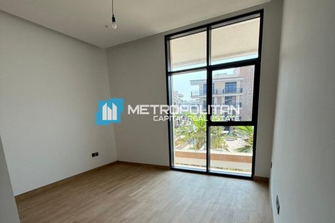 דירה למכירה ב Abu Dhabi, איחוד האמירויות  2 חדרי שינה, 151.8 מ"ר, מספר 639234 - תמונה 10