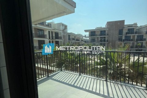 דירה למכירה ב Abu Dhabi, איחוד האמירויות  2 חדרי שינה, 151.8 מ"ר, מספר 639234 - תמונה 11