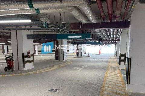 דירה למכירה ב Abu Dhabi, איחוד האמירויות  2 חדרי שינה, 151.8 מ"ר, מספר 639234 - תמונה 20