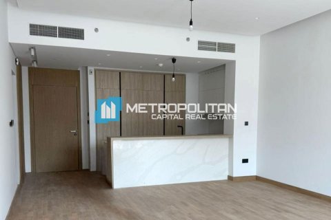 דירה למכירה ב Abu Dhabi, איחוד האמירויות  2 חדרי שינה, 151.8 מ"ר, מספר 639234 - תמונה 4