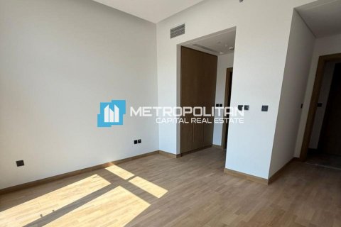 דירה למכירה ב Abu Dhabi, איחוד האמירויות  2 חדרי שינה, 151.8 מ"ר, מספר 639234 - תמונה 12