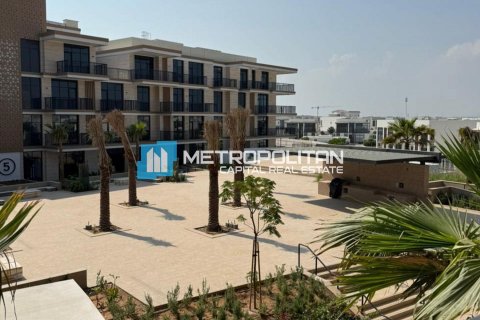 דירה למכירה ב Abu Dhabi, איחוד האמירויות  2 חדרי שינה, 151.8 מ"ר, מספר 639234 - תמונה 3