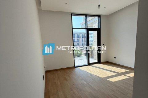 דירה למכירה ב Abu Dhabi, איחוד האמירויות  2 חדרי שינה, 151.8 מ"ר, מספר 639234 - תמונה 8