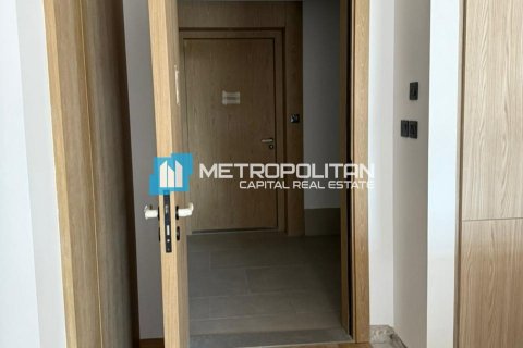 דירה למכירה ב Abu Dhabi, איחוד האמירויות  2 חדרי שינה, 151.8 מ"ר, מספר 639234 - תמונה 14