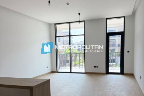 דירה למכירה ב Abu Dhabi, איחוד האמירויות  2 חדרי שינה, 151.8 מ"ר, מספר 639234 - תמונה 7