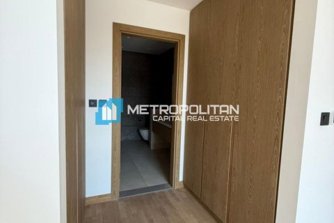 דירה למכירה ב Abu Dhabi, איחוד האמירויות  2 חדרי שינה, 151.8 מ"ר, מספר 639234 - תמונה 13