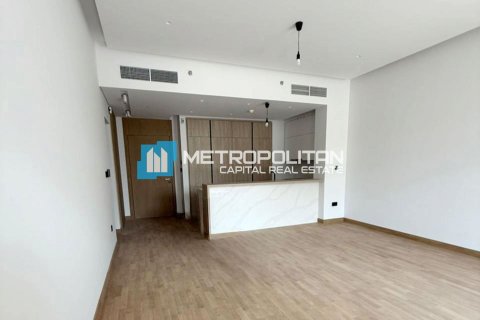 דירה למכירה ב Abu Dhabi, איחוד האמירויות  2 חדרי שינה, 151.8 מ"ר, מספר 639234 - תמונה 6