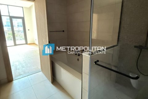 דירה למכירה ב Abu Dhabi, איחוד האמירויות  2 חדרי שינה, 151.8 מ"ר, מספר 639234 - תמונה 16