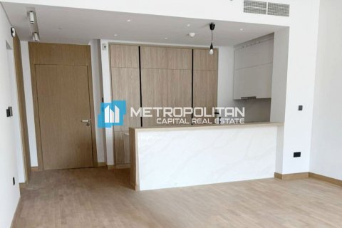 דירה למכירה ב Abu Dhabi, איחוד האמירויות  2 חדרי שינה, 151.8 מ"ר, מספר 639234 - תמונה 9