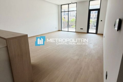 דירה למכירה ב Abu Dhabi, איחוד האמירויות  2 חדרי שינה, 151.8 מ"ר, מספר 639234 - תמונה 5