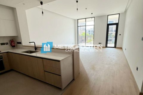 דירה למכירה ב Abu Dhabi, איחוד האמירויות  2 חדרי שינה, 151.8 מ"ר, מספר 639234 - תמונה 2