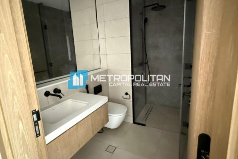 דירה למכירה ב Abu Dhabi, איחוד האמירויות  2 חדרי שינה, 151.8 מ"ר, מספר 639234 - תמונה 19