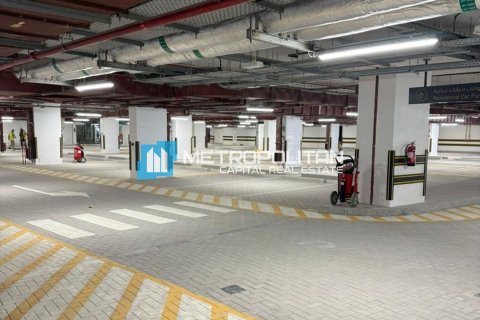 דירה למכירה ב Abu Dhabi, איחוד האמירויות  2 חדרי שינה, 151.8 מ"ר, מספר 639234 - תמונה 18