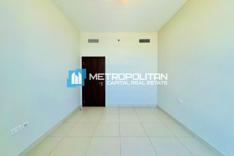 Apartmán v Al Reem Island, Abu Dhabi, SAE 2 spálne, 100.8 m2 č. 639233 - Fotografia 10
