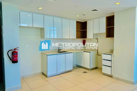 Apartament de vânzare în Al Reem Island, Abu Dhabi, EAU 2 dormitoare, 100.8 mp.  №639233 - poză 6
