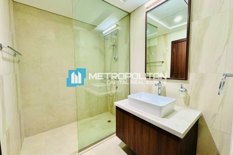Apartament në Al Reem Island, Abu Dhabi, Emiratet e Bashkuara Arabe 2 dhoma gjumi, 100.8 m2. № 639233 - Foto 17