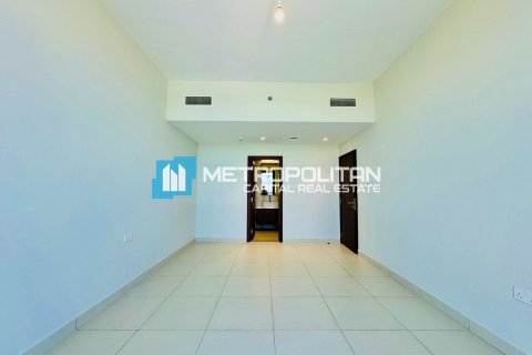 Apartament de vânzare în Al Reem Island, Abu Dhabi, EAU 2 dormitoare, 100.8 mp.  №639233 - poză 11