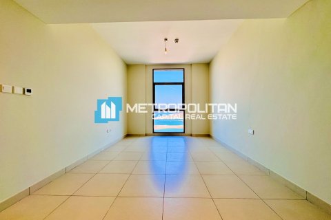 Apartament de vânzare în Al Reem Island, Abu Dhabi, EAU 2 dormitoare, 100.8 mp.  №639233 - poză 7