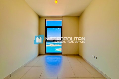 Apartmán v Al Reem Island, Abu Dhabi, SAE 2 spálne, 100.8 m2 č. 639233 - Fotografia 9