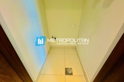 Apartament de vânzare în Al Reem Island, Abu Dhabi, EAU 2 dormitoare, 100.8 mp.  №639233 - poză 16