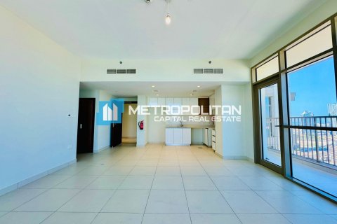 Apartament de vânzare în Al Reem Island, Abu Dhabi, EAU 2 dormitoare, 100.8 mp.  №639233 - poză 14