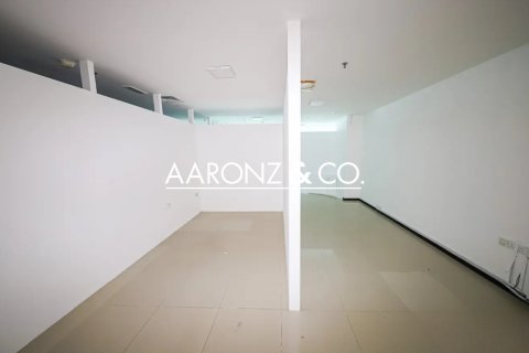 Office til salg i Business Bay, Dubai, UAE 146 kvm № 678107 - foto 7