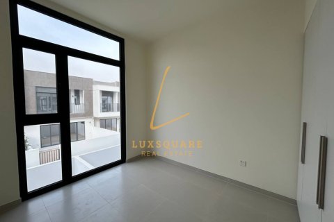 阿联酋 Dubai Dubai South (Dubai World Central) 待租 : 3 卧, 176 平方米 , 编号678104 - 照片 5