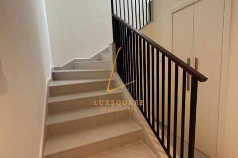 阿联酋 Dubai Dubai South (Dubai World Central) 待租 : 3 卧, 176 平方米 , 编号678104 - 照片 11