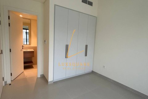 阿联酋 Dubai Dubai South (Dubai World Central) 待租 : 3 卧, 176 平方米 , 编号678104 - 照片 10