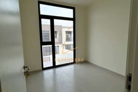 阿联酋 Dubai Dubai South (Dubai World Central) 待租 : 3 卧, 176 平方米 , 编号678104 - 照片 7